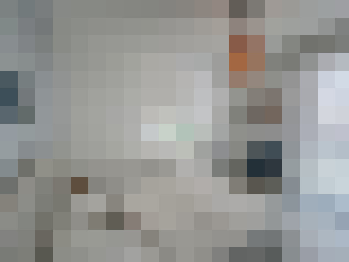  / #8