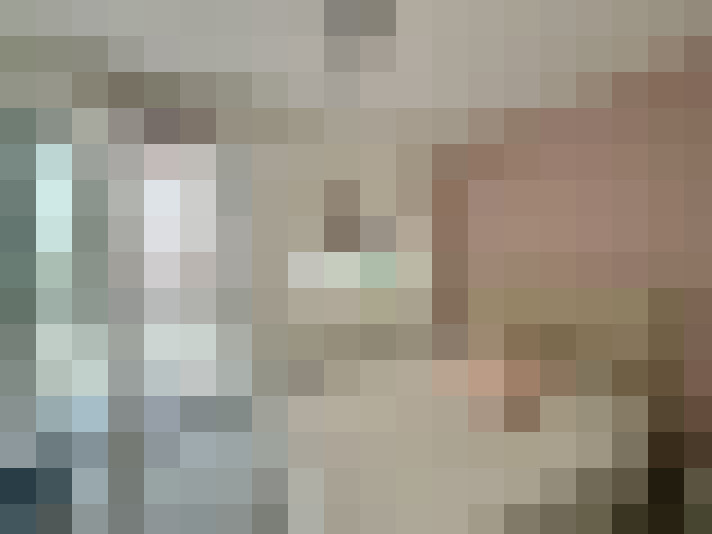  / #9