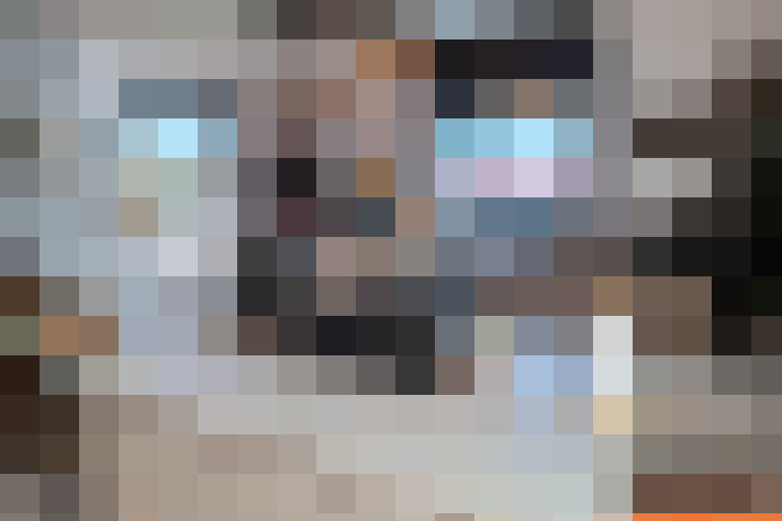  / #15