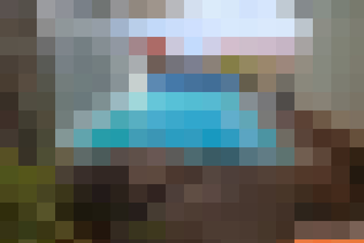  / #13