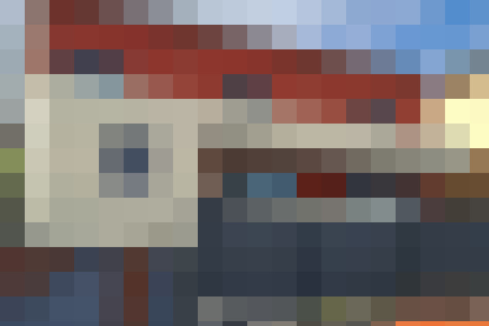  / #14