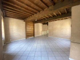 Appartement à Montbrison