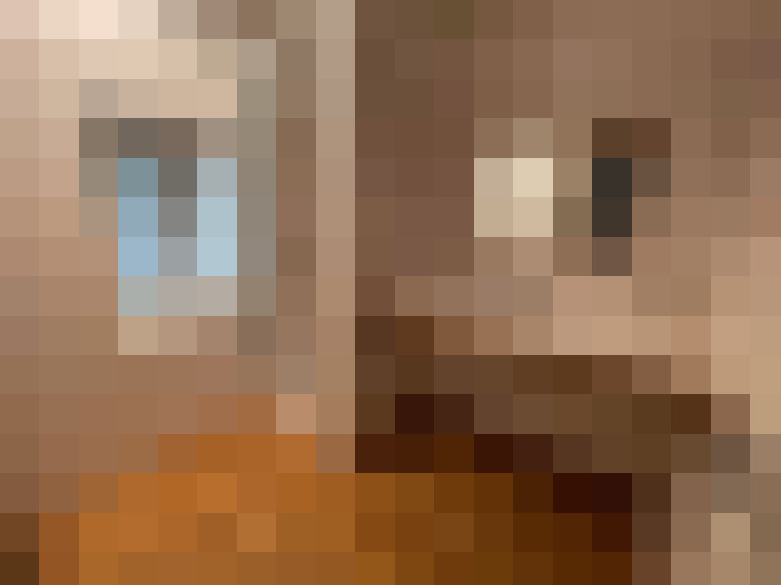  / #8