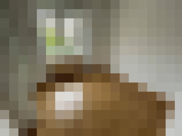  / #7
