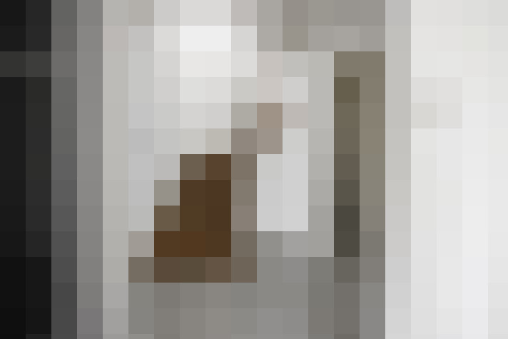 / #13