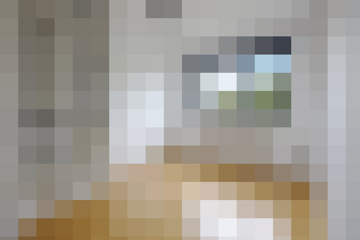  / #15