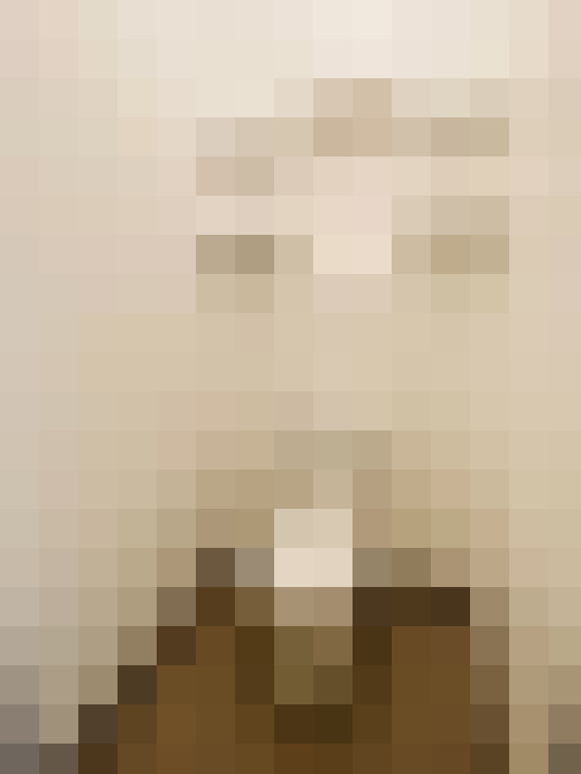  / #6