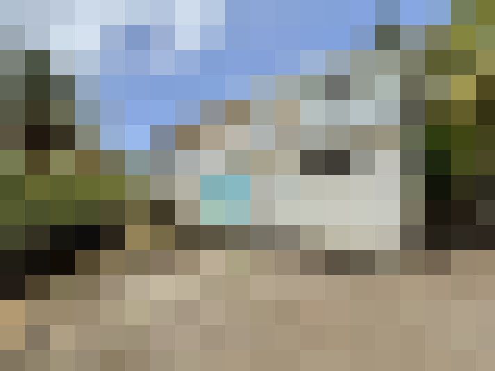  / #16