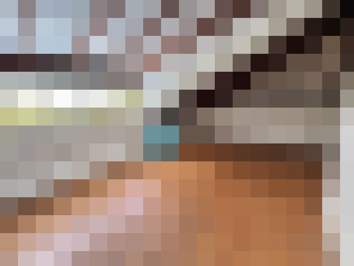  / #13
