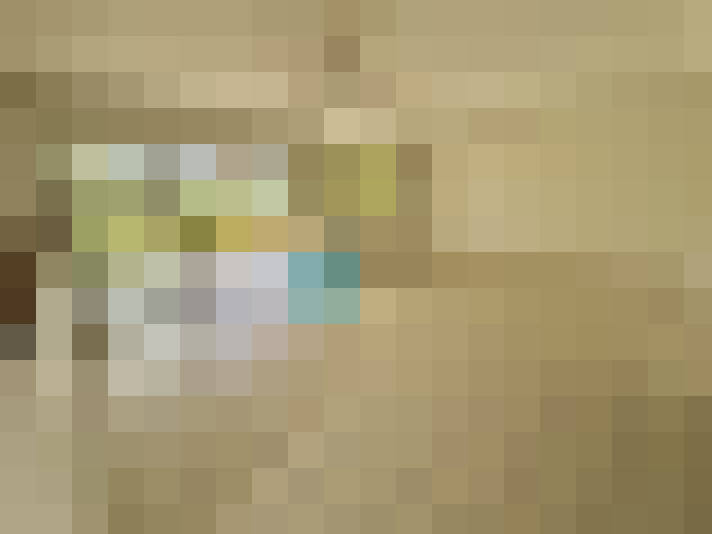  / #6