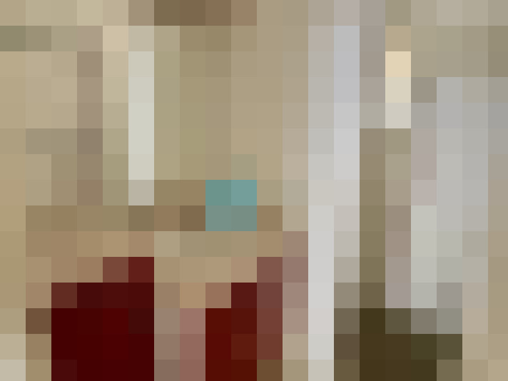  / #11