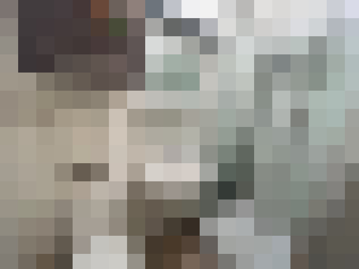  / #7