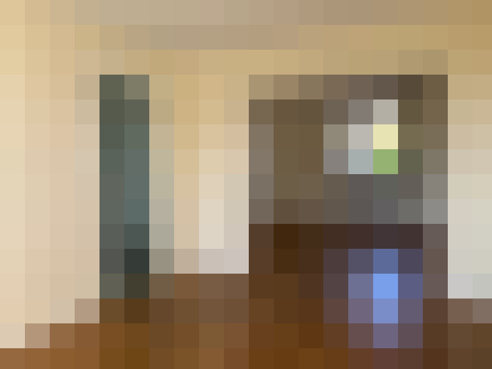  / #12