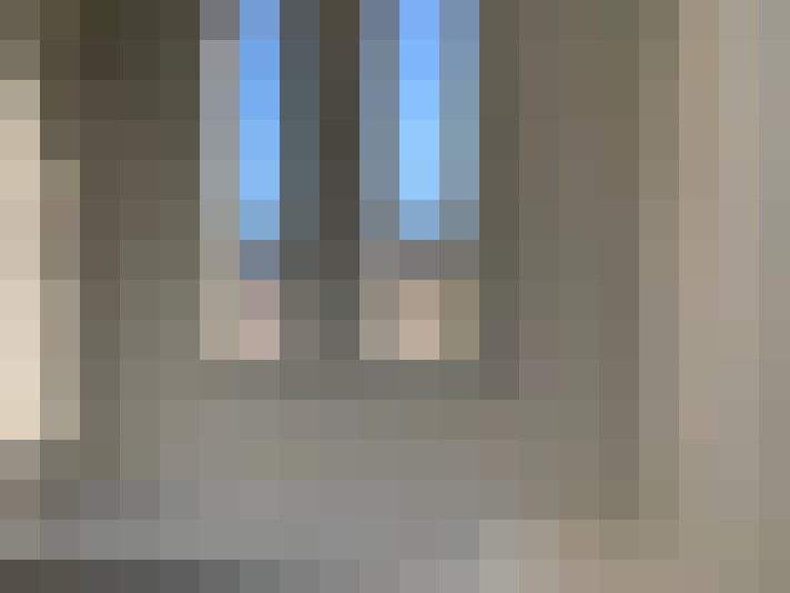  / #13