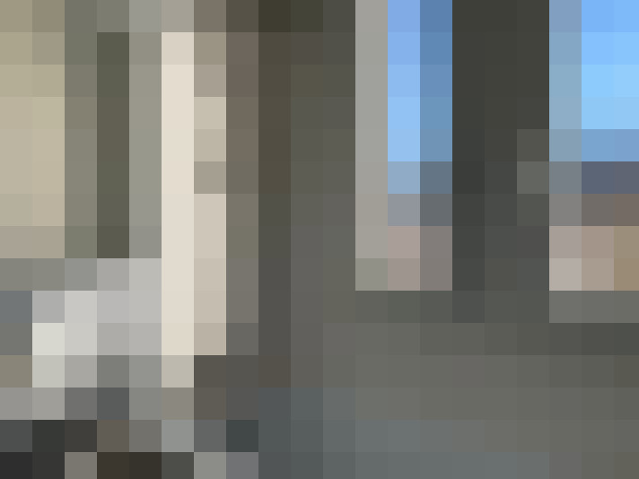  / #14