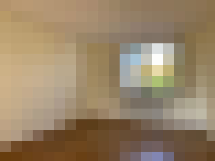  / #8