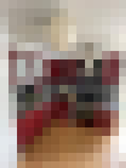  / #8