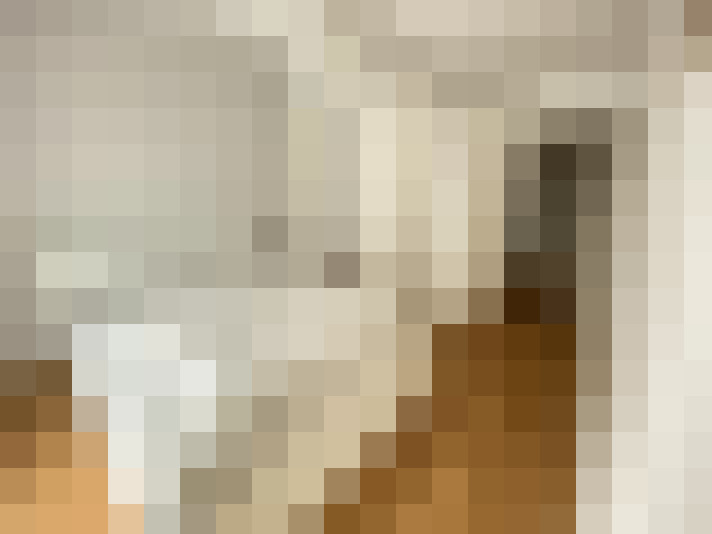  / #4