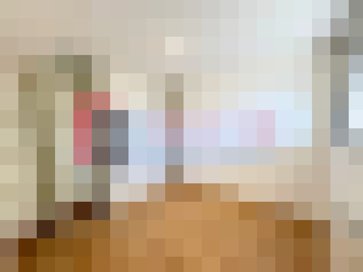  / #15