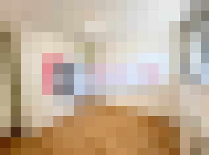  / #13