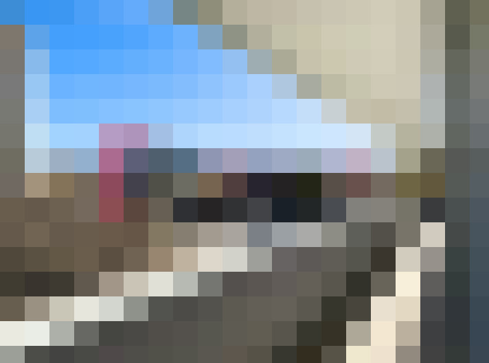  / #16