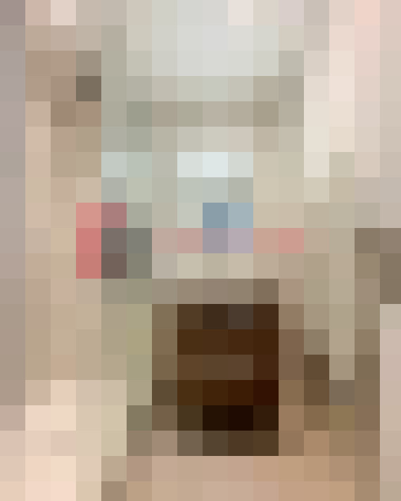  / #12