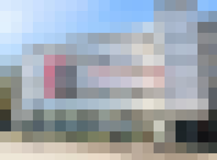  / #17
