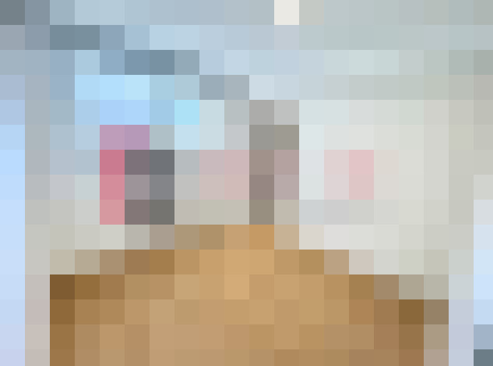  / #14