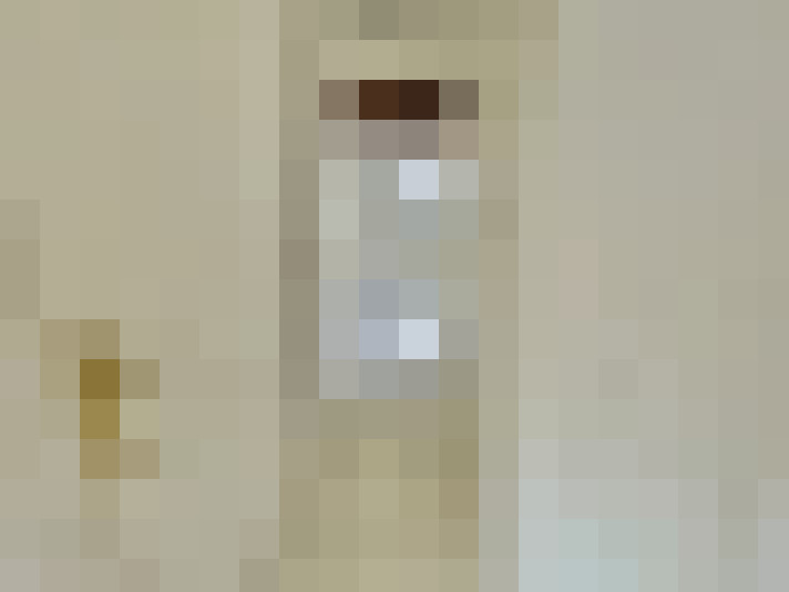  / #3