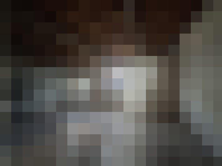  / #13