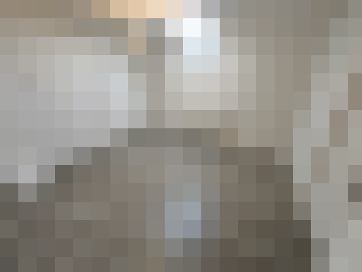  / #20
