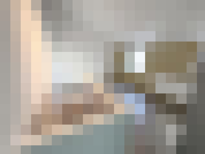  / #17