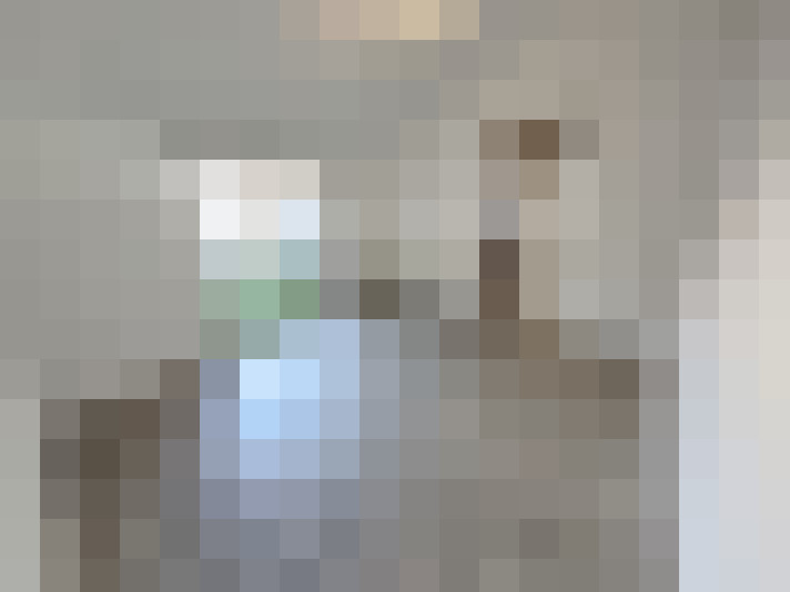  / #15