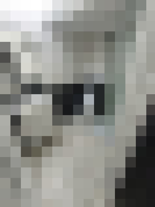  / #18