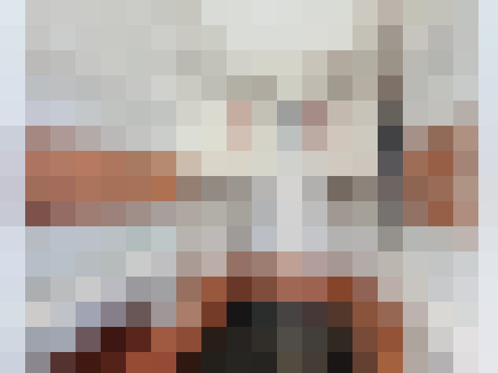  / #17