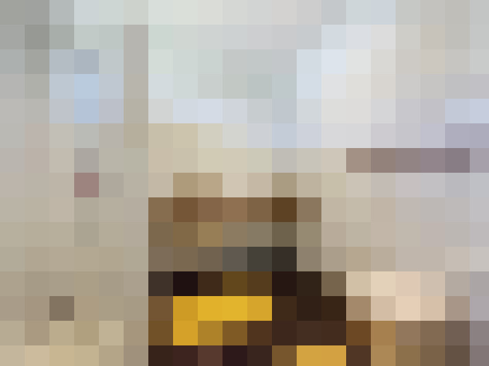  / #18