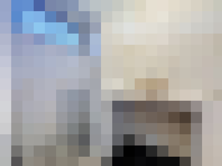  / #14