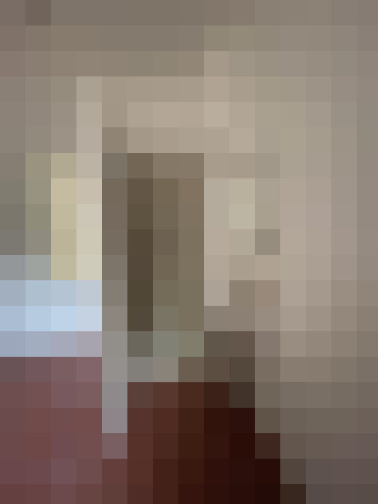  / #8