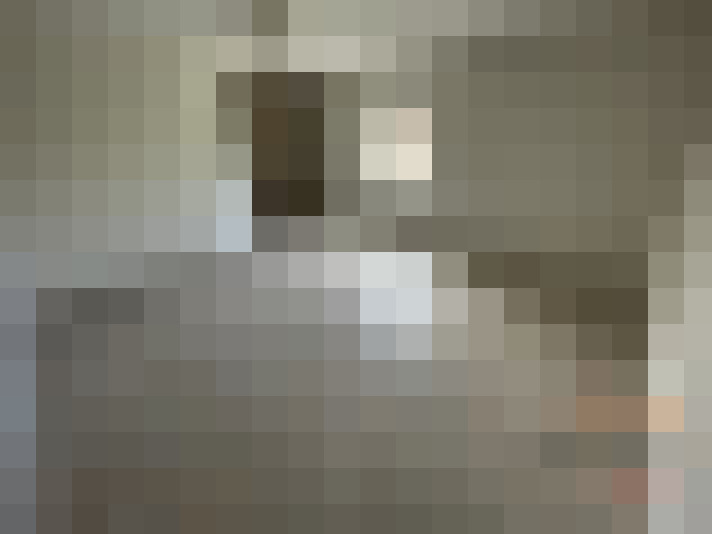  / #13