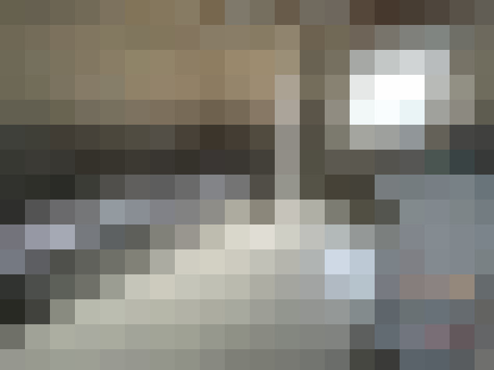  / #14