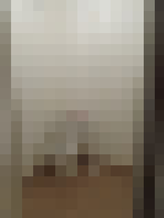  / #11