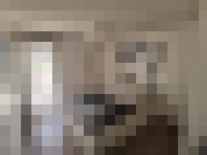  / #13