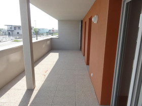 Appartement à Quint-Fonsegrives