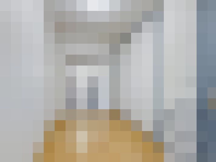  / #11