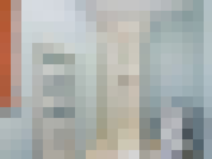  / #12