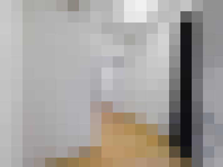 / #13