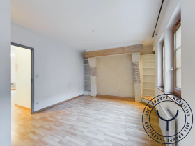 Appartement à Troyes