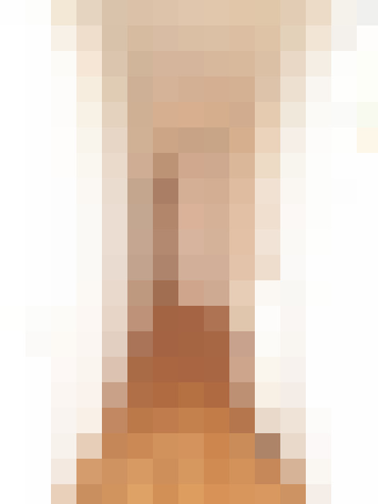 / #4