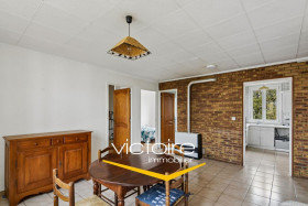 Appartement à Vénissieux