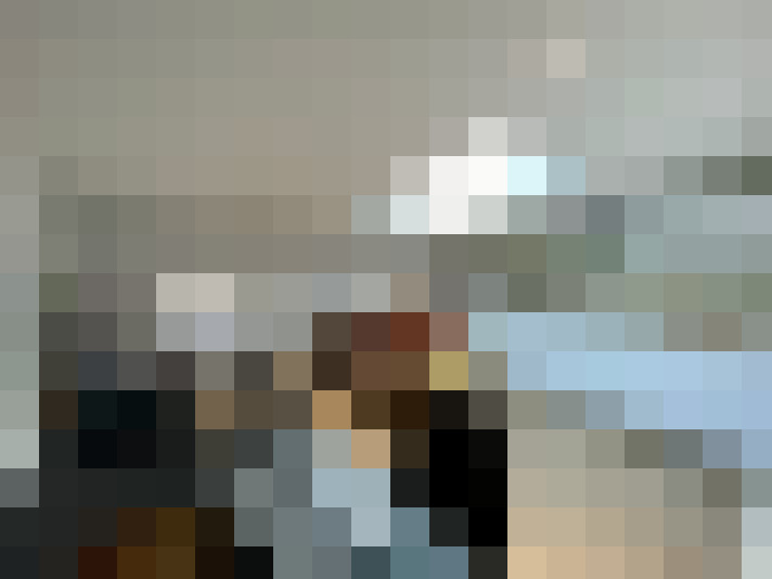  / #3